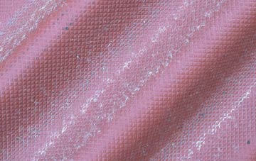 Great Plumpton fibreglass roofing costs