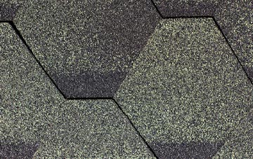 Great Plumpton fibreglass shingle repairs