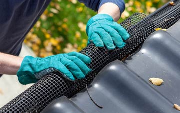 Great Plumpton gutter repair companies