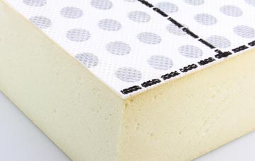 meeting Great Plumpton building codes