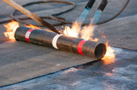 free Great Plumpton roof quotes