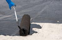 find the best Great Plumpton roofing companies