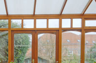 free Great Plumpton conservatory insulation quotes