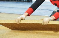 find rated Great Plumpton roof insulation companies