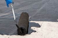 find rated Great Plumpton roof sealing companies