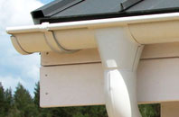 free Great Plumpton gutter installer quotes